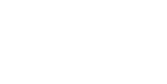 AmeriFlex Financial Services – Gilbert